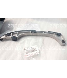  Toyota Camry (XV50) 2011-2017 başmaq uspokoitel n2 ,  1355936010